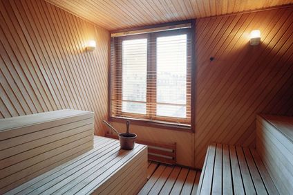 15. Bild der Unterkunft