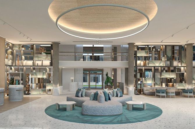 3.Bild der Unterkunft