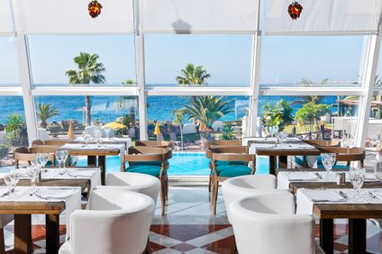 12. Bild der Unterkunft