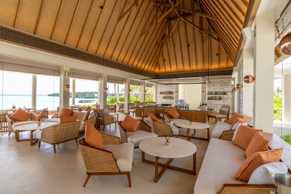 24. Bild der Unterkunft