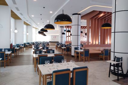 16. Bild der Unterkunft