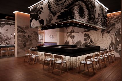 12. Bild der Unterkunft