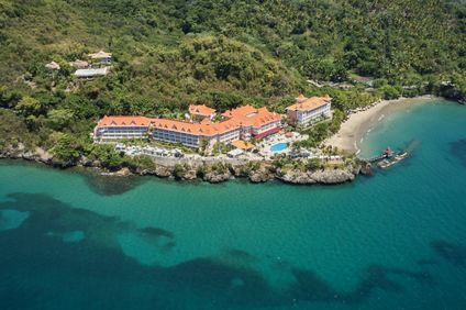 Bahia Principe Grand Samana