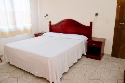 10. Bild der Unterkunft