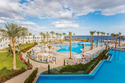 14. Bild der Unterkunft