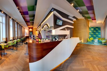 5. Bild der Unterkunft