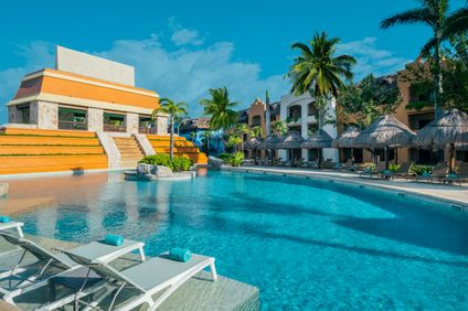 21. Bild der Unterkunft