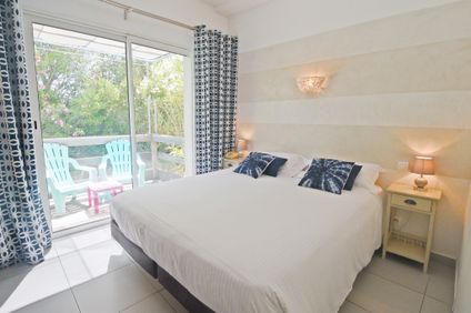 5. Bild der Unterkunft