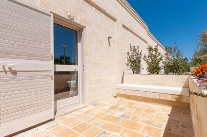 14. Bild der Unterkunft