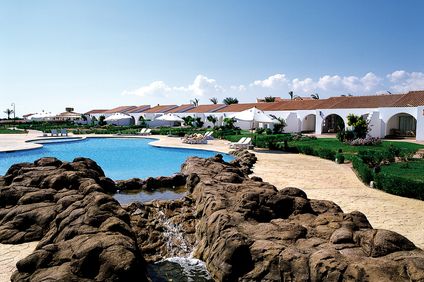 7. Bild der Unterkunft