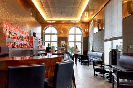 5. Bild der Unterkunft