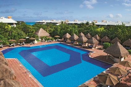 9. Bild der Unterkunft