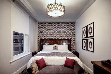 2. Bild der Unterkunft