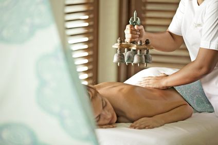 34. Bild der Unterkunft