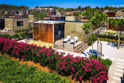 11. Bild der Unterkunft