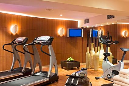 6. Bild der Unterkunft