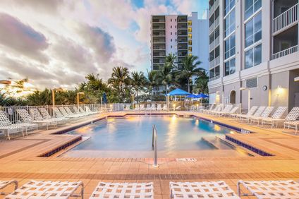 3. Bild der Unterkunft