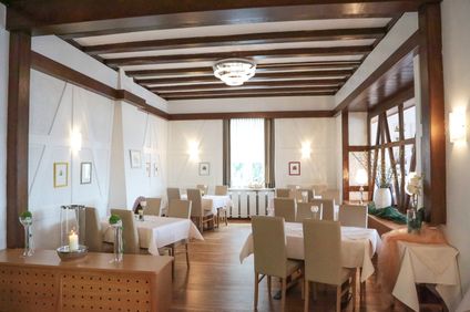 5. Image de l'établissement