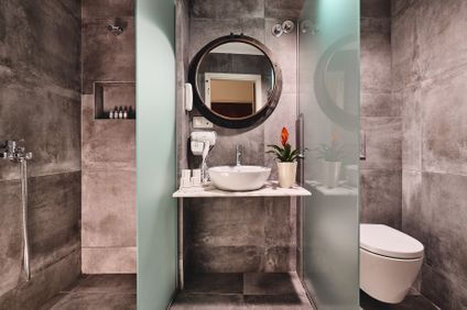 6. Bild der Unterkunft