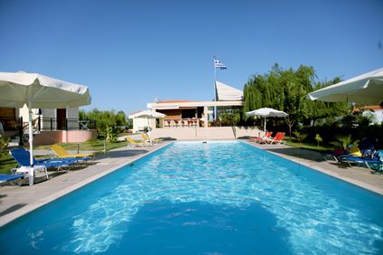 3. Bild der Unterkunft