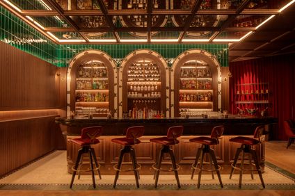 7. Bild der Unterkunft