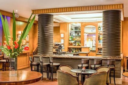 8. Bild der Unterkunft