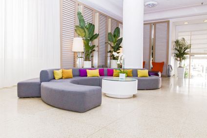 7. Bild der Unterkunft