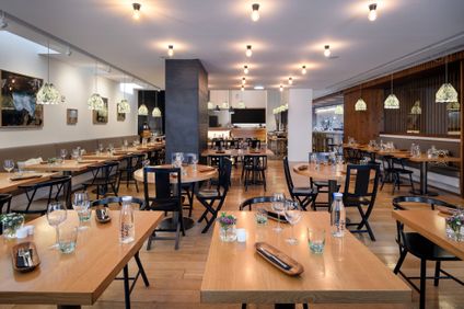 8. Bild der Unterkunft