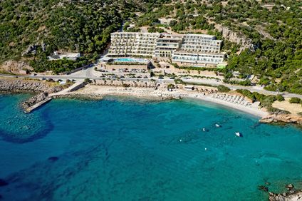 3. Bild der Unterkunft