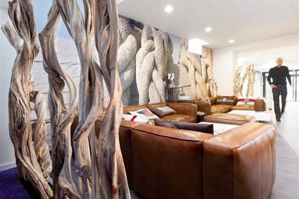 5. Bild der Unterkunft