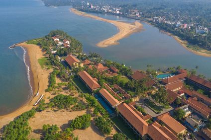 6. Bild der Unterkunft