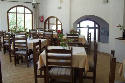 5. Bild der Unterkunft