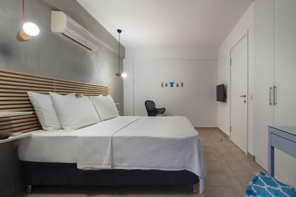 2. Bild der Unterkunft