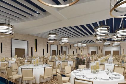 12. Bild der Unterkunft