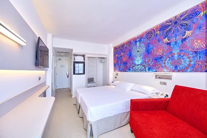 7. Bild der Unterkunft