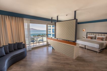 7. Bild der Unterkunft