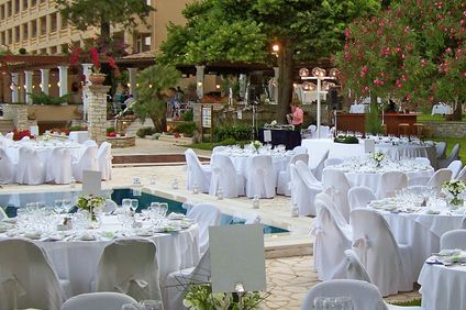 24. Bild der Unterkunft