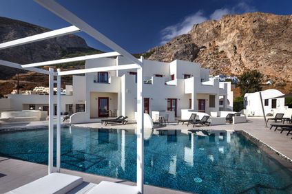 12. Bild der Unterkunft