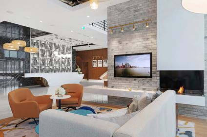 21. Bild der Unterkunft