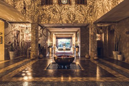 21. Bild der Unterkunft