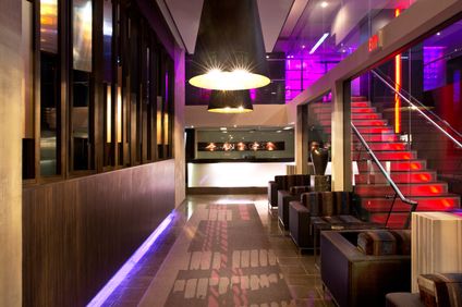 3. Bild der Unterkunft