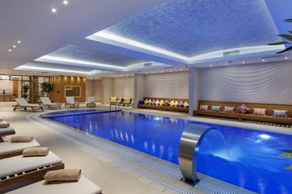 5. Bild der Unterkunft