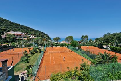 10. Image de l'établissement