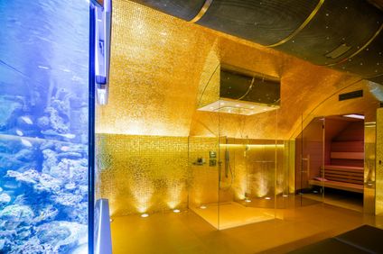 4. Bild der Unterkunft