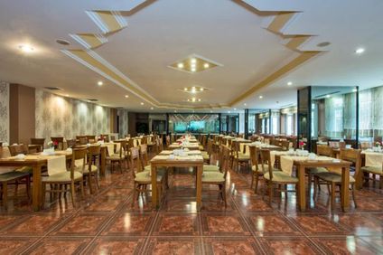 6. Bild der Unterkunft