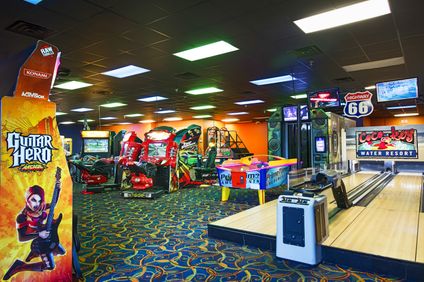 10. Bild der Unterkunft