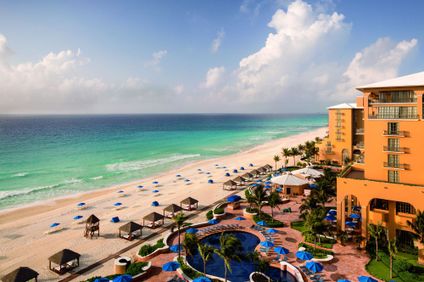 12. Bild der Unterkunft