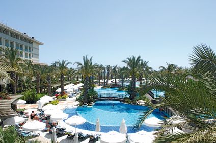 3. Bild der Unterkunft