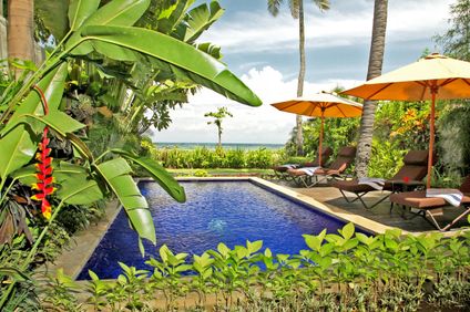 14. Bild der Unterkunft