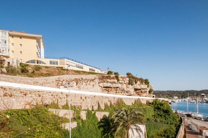 14. Bild der Unterkunft